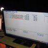 32 rally internazionale san martino di castrozza_47